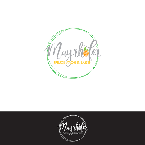  propuesta en el concurso por Soraya Intan