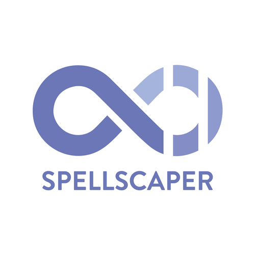 Design logo for gaming platform + Additional paid work for winner Design by Minik Designs