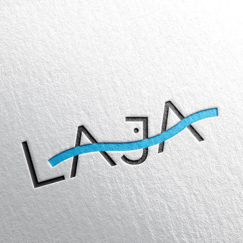  contest entry by LOGStudio