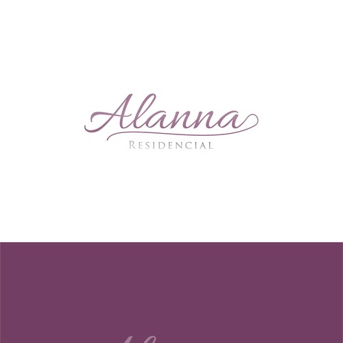 Logo design contest entry by Walter │Hernández