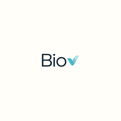 Bio Check Design by sas_Q