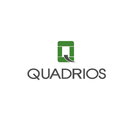  contest entry by desinggrafic