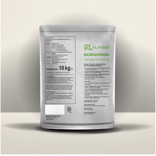  contest entry by aledagiann