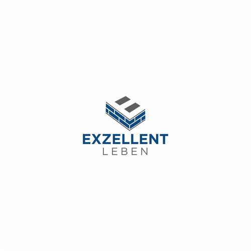 Logo & business card contest entry by Berkah EOS