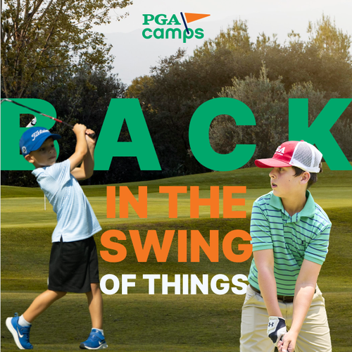  contest entry by DezainHub