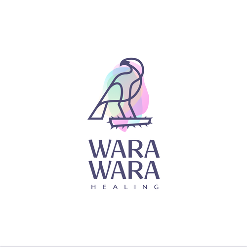 Logo & business card contest entry by artsigma