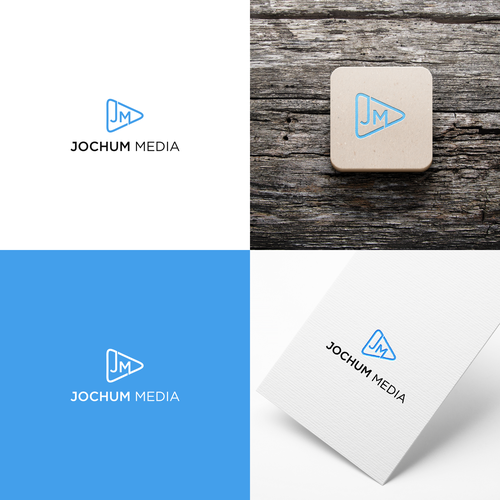  contest entry by Ning S