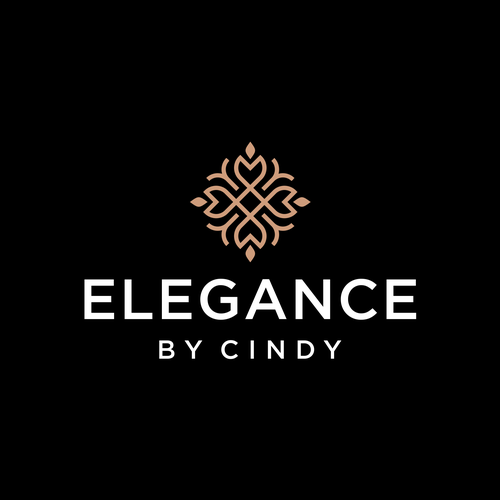 Elegant Brand Identity for Women’s Clothing & Accessories Store Design by Males Design