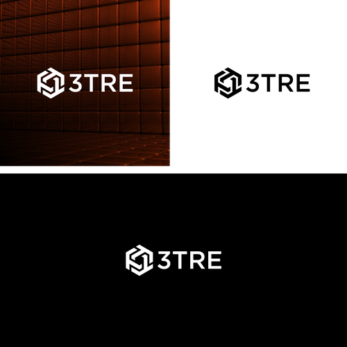  contest entry by Bexley