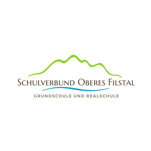 Logo design contest entry by g roland