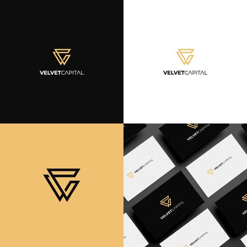 Business Card Digital File and Logo needed update within 48 hours! Diseño de Mirza Yaumil