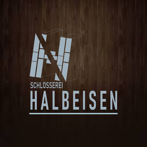  contest entry by erwianc