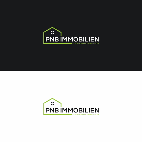  contest entry by DA♕NU