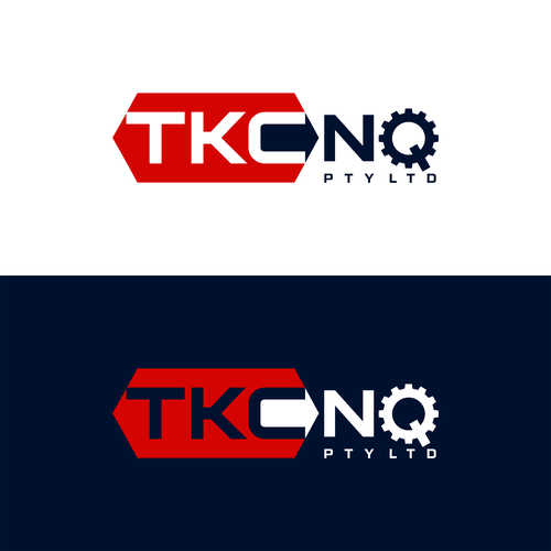 Looking for a professional eye catching logo Design by Emi Apri