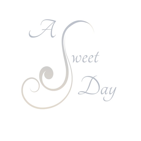 A sweet day
