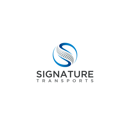  contest entry by Blinca