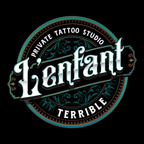  contest entry by ρεηειορε τκ