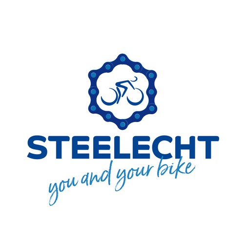 Logo design contest entry by bookwood