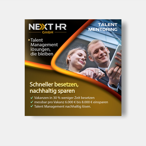 Other business or advertising contest entry by europedesign