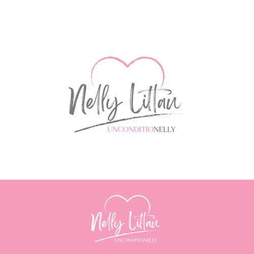  contest entry by MERCE DESIGN