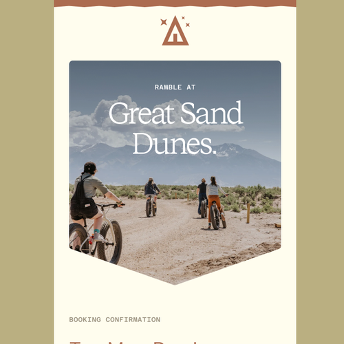  contest entry by Softsea