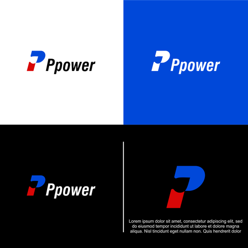 Need Logo for Petrol Station Design by ASA_2622