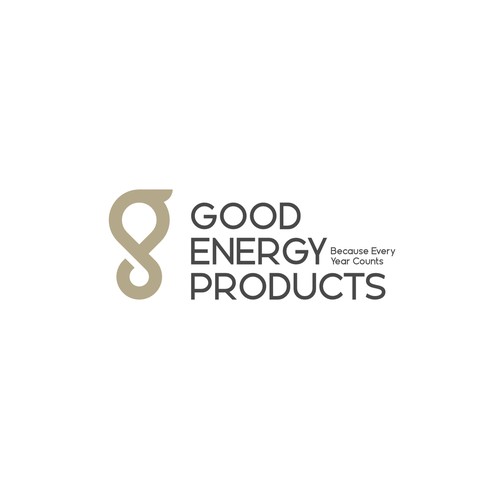 Build  Longevity Brand: Where Science Meets Beauty & Energy Design by taufikrizkyy