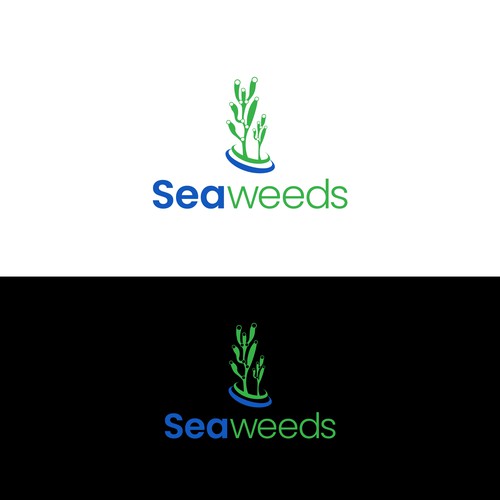 Help us keep your future green with a new logo Design by Farhan Zee Creatives