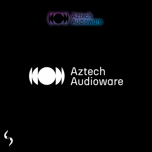 Audio Plugin Development Company: Aztech Audioware Design by Savevski