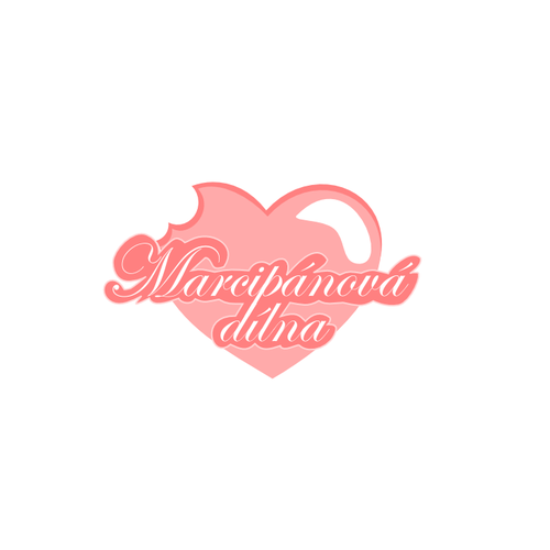  contest entry by BarbaRie