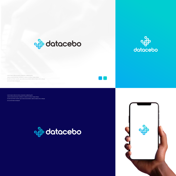 datacebo