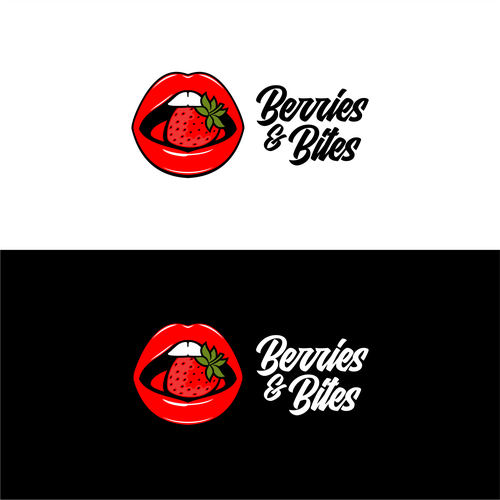 Creative Logo Designer needed Design by J4$on