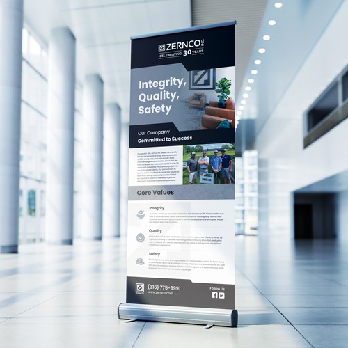  contest entry by SN Asha