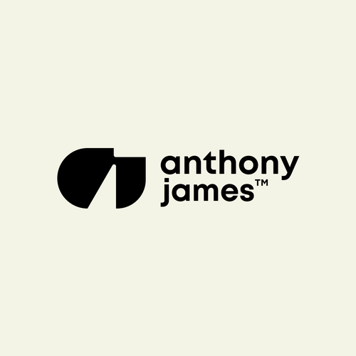 Create a modern/minimalist architect inspired logo and brand book for my buyers agent business Diseño de Aleta21
