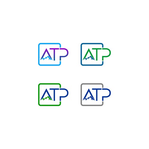 Logo design contest entry by Kinantie