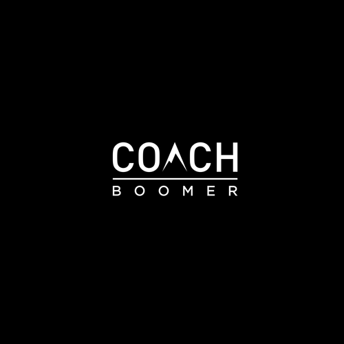 Mindset coach looking for creative minds Design by DigitArte