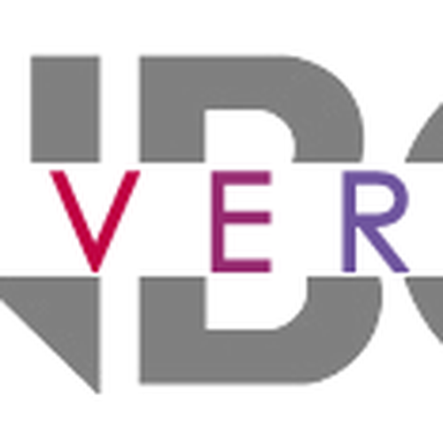 Logo Design for Design a Better NBC Universal Logo (Community Contest) Design by House of Lulu