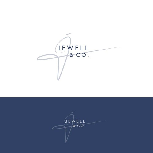 Approachable and trustworthy logo for a holding company Design by kyzul studio