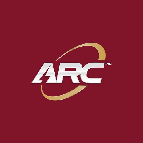 ARC Réalisé par Black-Pepper