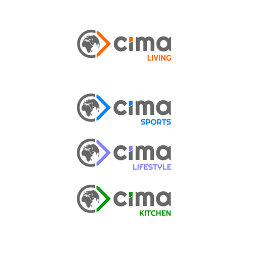  contest entry by lostboyscout