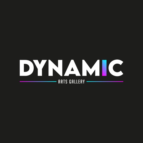 Dynamic