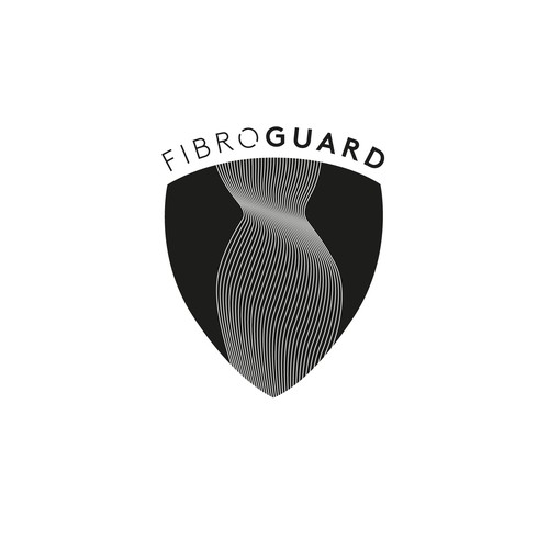 Logo for a NEW plastic surgery recovery product. Réalisé par — P R E M I U M —