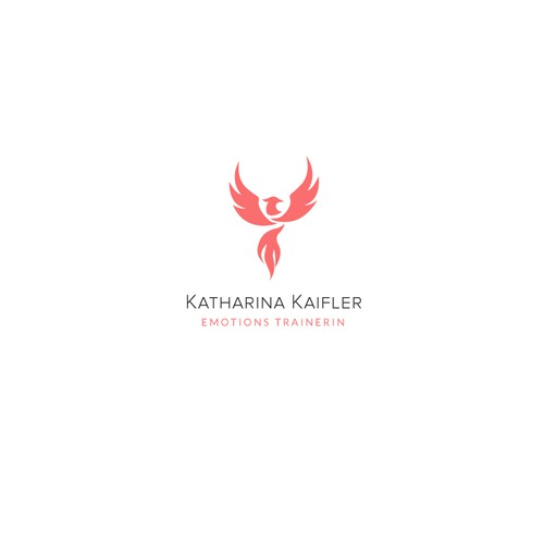 Logo & brand identity pack contest entry by Anastasia Kristina