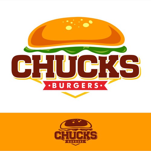 Design de logo proposta de design por BIMOSANG