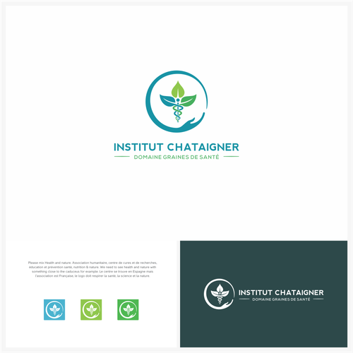 Logo design contest entry by Awalidoa™️