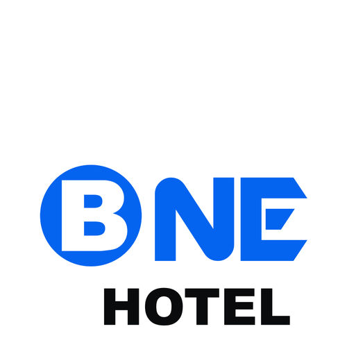 Logo design contest entry by takrib_art99