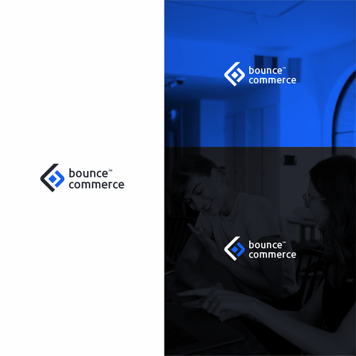 Proposta di design per un contest della categoria Logo realizzata da Mauzhaa