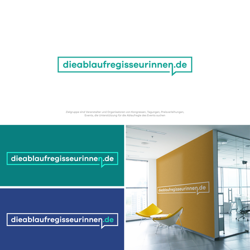  contest entry by Lembayung Jingga™