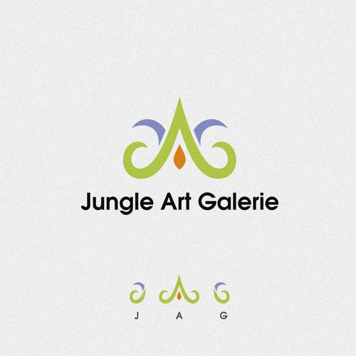 Logo & hosted website contest entry by Benjamin Armstrong