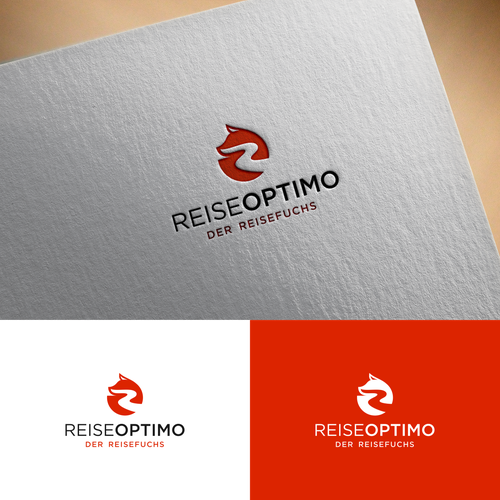 Logo & brand identity pack contest entry by Malayeka